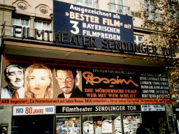 1997.01 Aussenansicht - Rossini